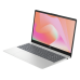 HP 15-FD0229nia Intel Core i7 13th Gen 15.6 Inch FHD Laptop 